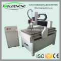 wood planer 6090 milling machine/ milling machine vise / bench milling cnc router machine